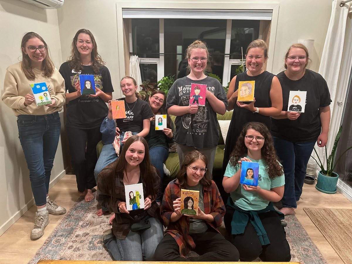 454403315_18449267353046926_5006733725242908769_n