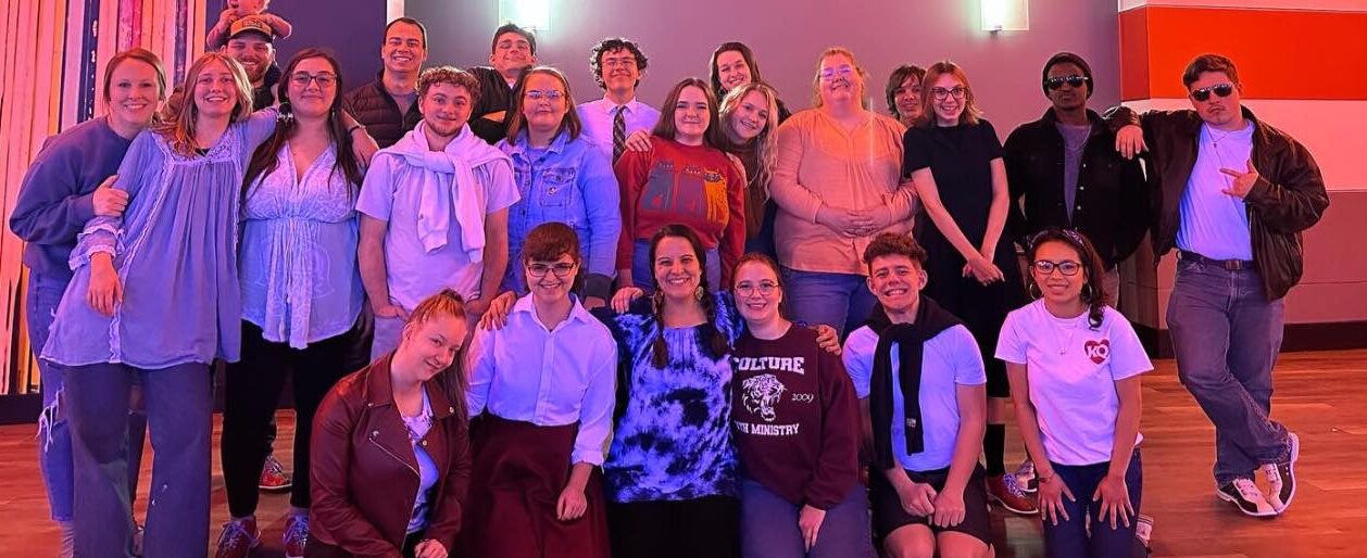 485158474_1228371565530851_5812805157085514303_n