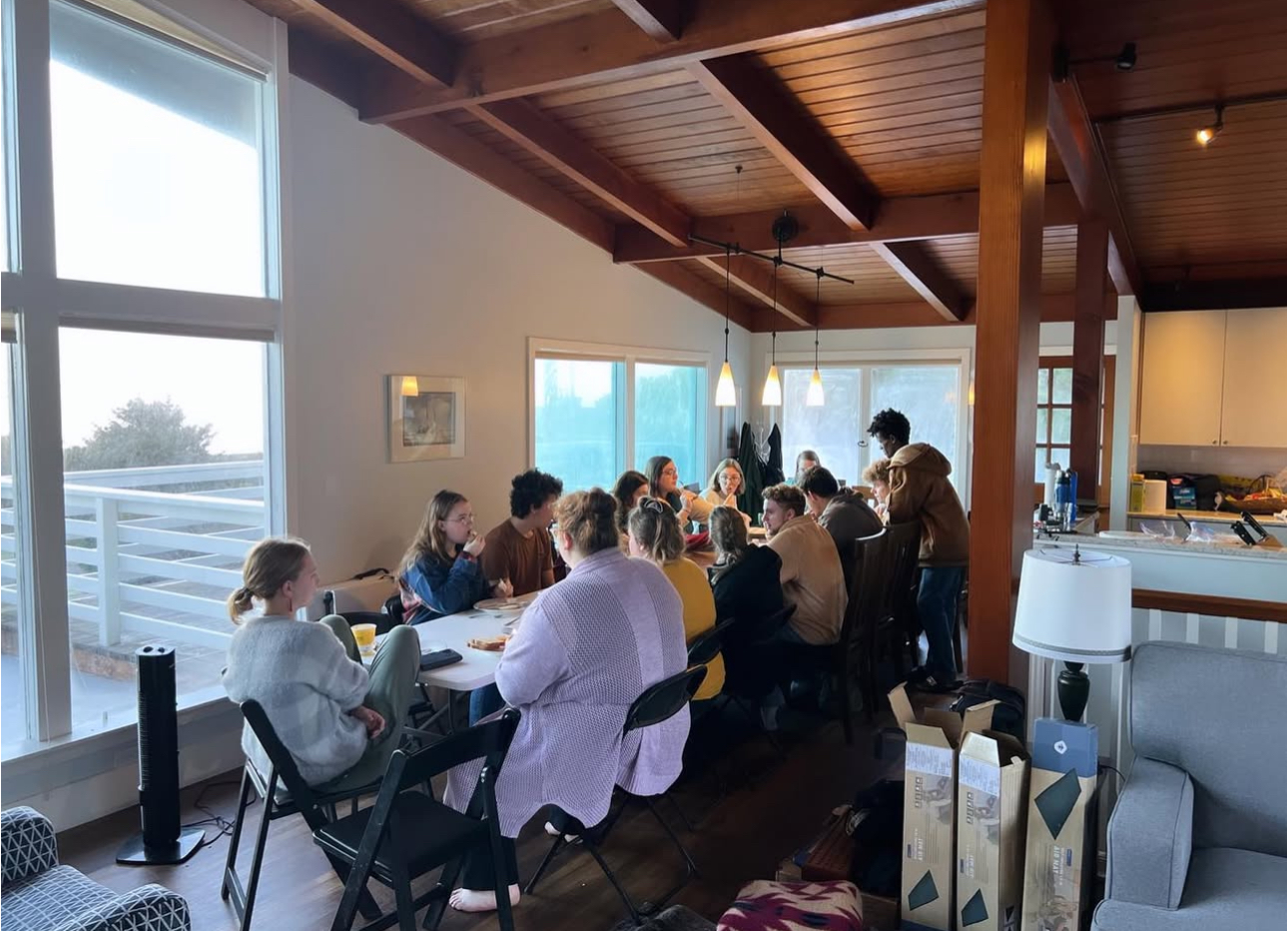 original-BBEBD297-FD03-4BD6-92E7-A77E0362384A