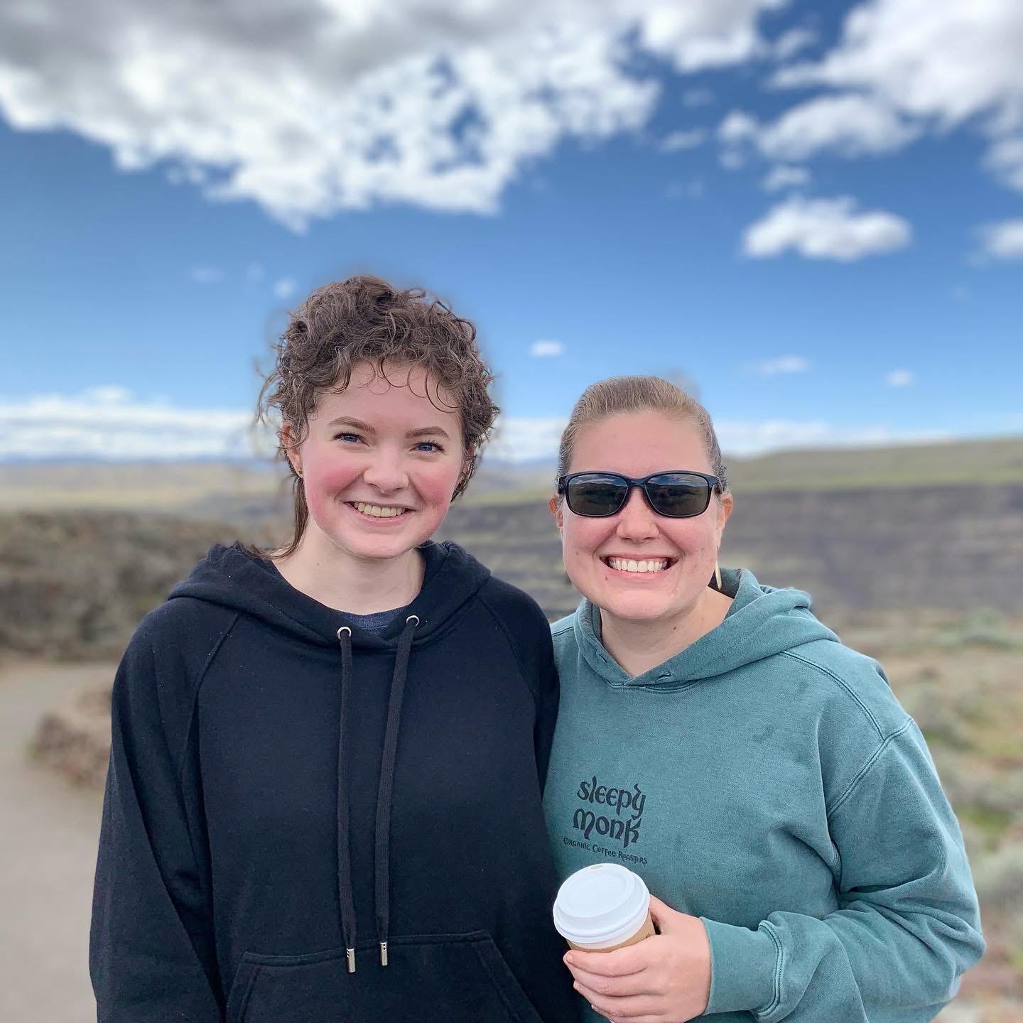 thumbnail_original-60042DF1-83A5-4136-96BA-F44A86B2F30C