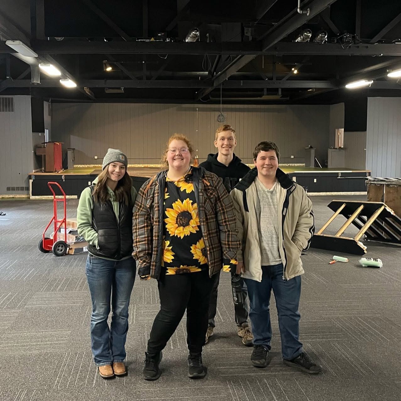 thumbnail_original-995E11E8-DA86-4755-8F2F-31AB2BC023B9